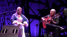 [ID: M8XOWPeEDp8] Youtube Automatic