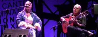 [ID: M8XOWPeEDp8] Youtube Automatic