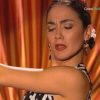 [ID: M96RSb–RdU] Youtube Automatic