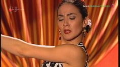 [ID: M96RSb–RdU] Youtube Automatic