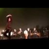 [ID: M9OIyXbJou4] Youtube Automatic