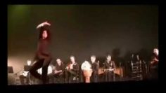 [ID: M9OIyXbJou4] Youtube Automatic