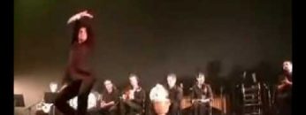 [ID: M9OIyXbJou4] Youtube Automatic