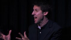 [ID: m9PzZW7Xj5s] Youtube Automatic