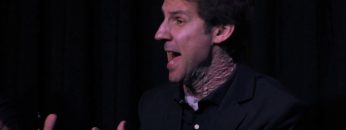 [ID: m9PzZW7Xj5s] Youtube Automatic