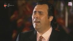 [ID: M9tq9moWfQc] Youtube Automatic