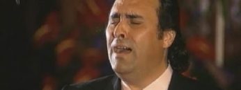 [ID: M9tq9moWfQc] Youtube Automatic