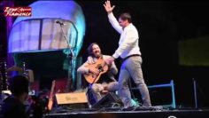 [ID: MA3pvfiwYcQ] Youtube Automatic