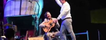 [ID: MA3pvfiwYcQ] Youtube Automatic