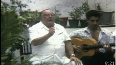 [ID: mA4W2SdT9JE] Youtube Automatic