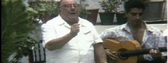 [ID: mA4W2SdT9JE] Youtube Automatic