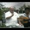 “El Pali” Francisco Palacios, cantante de sevillanas, en el recuerdo