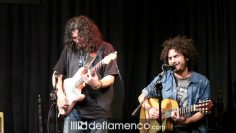 [ID: MA9dgQZCGgo] Youtube Automatic