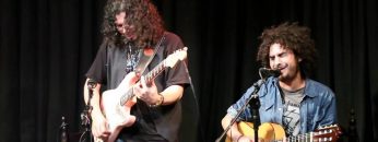 [ID: MA9dgQZCGgo] Youtube Automatic