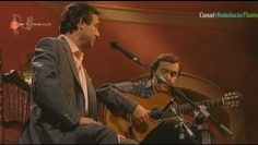 [ID: MamWEIycMV8] Youtube Automatic