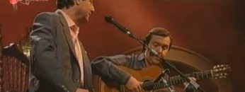 [ID: MamWEIycMV8] Youtube Automatic