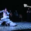 [ID: maPBPNZ0gvM] Youtube Automatic
