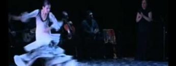 [ID: maPBPNZ0gvM] Youtube Automatic