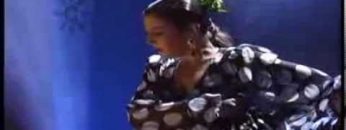 [ID: mAR2OZ7GIJc] Youtube Automatic