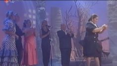 [ID: matpxbpJ_us] Youtube Automatic