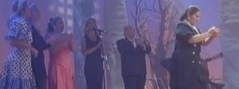 [ID: matpxbpJ_us] Youtube Automatic