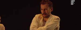 [ID: MAZidmhQKsA] Youtube Automatic