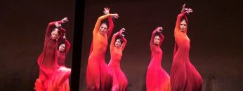 [ID: _mb-QGRi0u0] Youtube Automatic