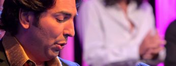 [ID: mB0wcFNxbFU] Youtube Automatic