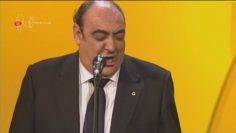 [ID: MB2ci_O3frM] Youtube Automatic