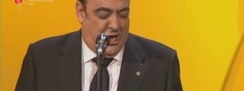 [ID: MB2ci_O3frM] Youtube Automatic