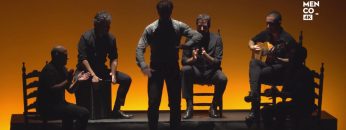 [ID: mB2S6zyYAes] Youtube Automatic