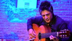 [ID: mb46_nijBpI] Youtube Automatic