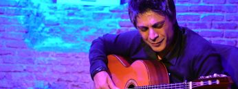 [ID: mb46_nijBpI] Youtube Automatic