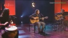 [ID: MBOyzYv6VRg] Youtube Automatic