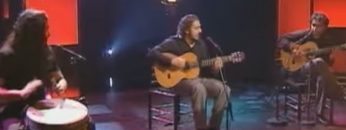 [ID: MBOyzYv6VRg] Youtube Automatic