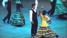 [ID: MbRfDxvufjI] Youtube Automatic