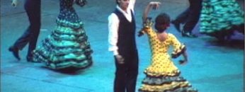 [ID: MbRfDxvufjI] Youtube Automatic