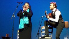 [ID: mbstaNTPptg] Youtube Automatic