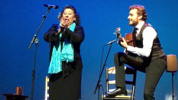 [ID: mbstaNTPptg] Youtube Automatic