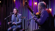 [ID: mbTtqbmVDJE] Youtube Automatic