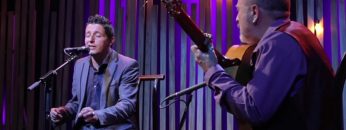 [ID: mbTtqbmVDJE] Youtube Automatic