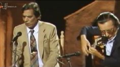 [ID: mbu-Wv8ffRQ] Youtube Automatic