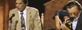 [ID: mbu-Wv8ffRQ] Youtube Automatic