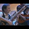 [ID: MbzsouolSUY] Youtube Automatic