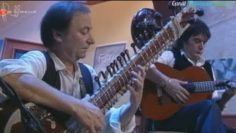 [ID: MbzsouolSUY] Youtube Automatic