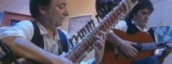 [ID: MbzsouolSUY] Youtube Automatic