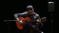 [ID: McDBXxOJONw] Youtube Automatic