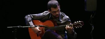 [ID: McDBXxOJONw] Youtube Automatic