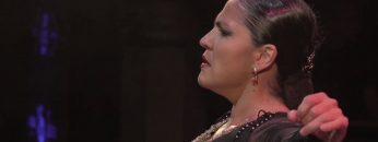 [ID: md8uEYq66fc] Youtube Automatic