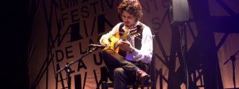 [ID: mdCeVbv46Go] Youtube Automatic